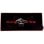 Alfombrilla Gaming Havit MP848 700x300 mm Superficie Imagen Negro Rojo Extra Larga