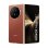 Smartphone Honor Magic V5 16GB RAM 512GB 5G OLED Dual SIM Marrón