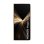 Smartphone Honor Magic V5 16GB RAM 512GB 5G OLED Dual SIM Marrón