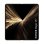 Smartphone Honor Magic V5 16GB RAM 512GB 5G OLED Dual SIM Marrón