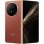 Smartphone Honor Magic V5 16GB RAM 512GB 5G OLED Dual SIM Marrón