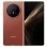 Smartphone Honor Magic V5 16GB RAM 512GB 5G OLED Dual SIM Marrón