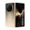 Smartphone Honor Magic V5 16GB RAM 512GB 5G Dual SIM Écran OLED 7.95" Gold
