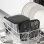 Airfryer Tefal Easy Fry Mega EY855D10 7,5L 2020W Digitale Timer