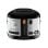 Friteuse traditionnelle Tefal FF175D71 2,1L grande capacité filtrage acier inoxydable