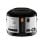 Fritteuse Tefal FF175D71 2,1L 1900W mit Ölfiltersystem