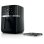 Airfryer Bosch Serie 4 MAFS2462B 6,1L 2050W Touchscreen Timer