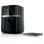 Air Fryer Bosch Série 4 MAFS2462B 6,1 L 2050 W com temporizador