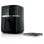 Air Fryer Bosch Série 4 MAFS2462B 6,1 L 2050 W com temporizador