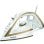 Plancha Tefal Puregliss FV8042 suela Durilium AirGlide Autolimpieza 3000W bronce