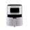 Freidora de aire Heinrichs HFR 8216 5L 1450W panneaux tactiles grill cuisson rapide