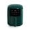 Fritadeira de Ar Maestro MR-755 3L 1200W Verde com 6 Programas e Ecrã