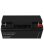 Batterie rechargeable Green Cell AGM10 20000 mAh 12 V scellée noire