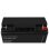 Batterie rechargeable Green Cell AGM10 20000 mAh 12 V scellée noire