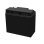 Batterie rechargeable Green Cell AGM10 20000 mAh 12 V scellée noire