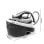 Station de repassage Tefal Express Power SV8130 2800 W 6,5 bar 1,8 L