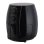 Airfryer Adler AD 6312 2,5L 1600W Compacte Minuteur Arrêt Automatique