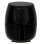 Airfryer Adler AD 6312 2,5L 1600W Compacte Minuteur Arrêt Automatique