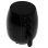 Airfryer Adler AD 6312 2,5L 1600W Compacte Minuteur Arrêt Automatique