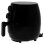 Airfryer Adler AD 6312 2,5L 1600W Compacte Minuteur Arrêt Automatique