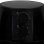 Airfryer Adler AD 6312 2,5L 1600W Compacte Minuteur Arrêt Automatique