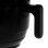 Airfryer Adler AD 6312 2,5L 1600W Compacte Minuteur Arrêt Automatique