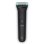 Bodygroomer Philips BG5480/15 Kabellos 100min Nass- und Trockenrasur 3 Einstellungen Schnellladung