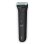 Bodygroomer Philips BG5480/15 Kabellos 100min Nass- und Trockenrasur 3 Einstellungen Schnellladung