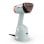 Vaporizador de roupas Tefal AeroSteam DT9814F0 portátil 1400 W branco