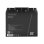 Batterie rechargeable Green Cell AGM09 18000 mAh 12 V plomb AGM noir