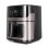 Airfryer Black & Decker BXAF6500E 6,5L 1600W Écran Tactile Minuteur Fenêtre