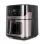 Airfryer Black & Decker BXAF6500E 6,5L 1600W Écran Tactile Minuteur Fenêtre