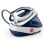 Dampfbügelstation Tefal Pro Express Ultimate II GV9712 3000 W 7,7 bar 1,2 L Durilium Airglide