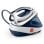 Dampfbügelstation Tefal Pro Express Ultimate II GV9712 3000 W 7,7 bar 1,2 L Durilium Airglide