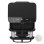Airfryer Cecotec Cecofry Foodcourt 18000 Double Zone 18 L 2700 W Four Pizza