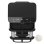 Airfryer Cecotec Cecofry Foodcourt 18000 Dubbele Mand Venster 18L 2700W Pizzasteen