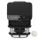 Airfryer Cecotec Cecofry Foodcourt 18000 Double Zone 18 L 2700 W Four Pizza