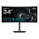 Monitor GIGABYTE GS34WQCA 34" UltraWide QHD 120Hz VA Curvo 1ms FreeSync Premium HDR10