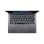 Portatile Acer Swift Go 14 AI SFG14-64-R14C 14" AMD Ryzen AI 7 PRO 16GB 512GB SSD Radeon 860M Windows 11