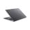 Portatile Acer Swift Go 14 AI SFG14-64-R14C 14" AMD Ryzen AI 7 PRO 16GB 512GB SSD Radeon 860M Windows 11