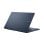 Portátil ASUS Vivobook 15 F1504VA-BQ255 15.6" Intel Core 7 150U 16GB 1TB SSD Windows 11