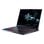 Portátil Acer Predator PH18-73 18" Intel Core Ultra 9 275HX 64GB 4TB SSD RTX 5080 Windows 11 Pro
