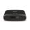 Router Hamlet HHTSPT4GLTE 4G WiFi 4 150 Mbps Portable Negro