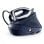 Dampfbügelstation Tefal Pro Express Vision GV9812 3000 W 8,1 bar 1,1 L Autoclean