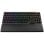 Teclado ASUS ROG Strix Scope II 96 Wireless mecânico layout IT RGB reposapulsos