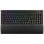 Teclado ASUS ROG Strix Scope II 96 Wireless mecânico layout IT RGB reposapulsos