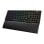 Teclado ASUS ROG Strix Scope II 96 Wireless mecânico layout IT RGB reposapulsos