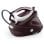 Dampfbügelstation Tefal Pro Express Ultimate II GV9721 7,9 bar 3000W 1,2L Rot Weiß