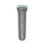 Bodygroomer Philips BG3485/15 Kabellos 80min Nass und Trocken 3 Aufsätze