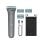 Bodygroomer Philips BG3485/15 Kabellos 80min Nass und Trocken 3 Aufsätze